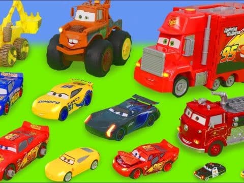 camiones de bomberos de juguete en venta
