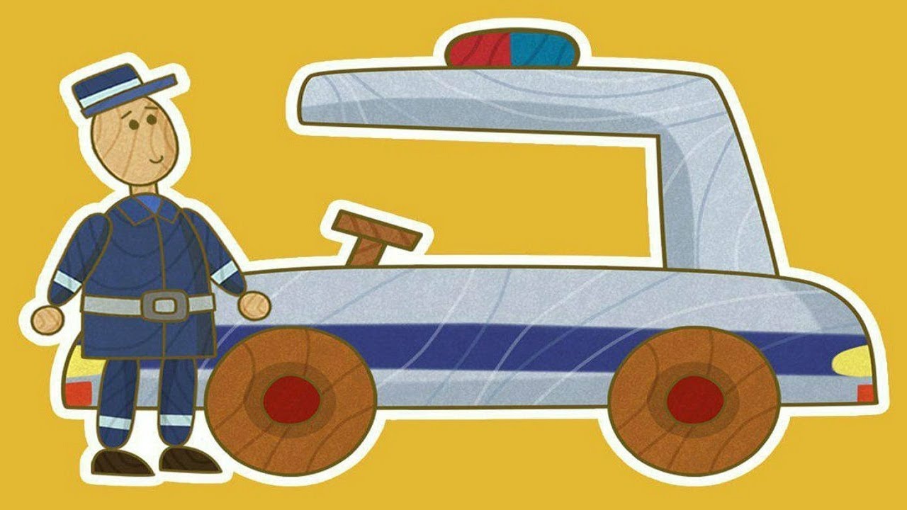ambulancia juguete para niño de 4 años