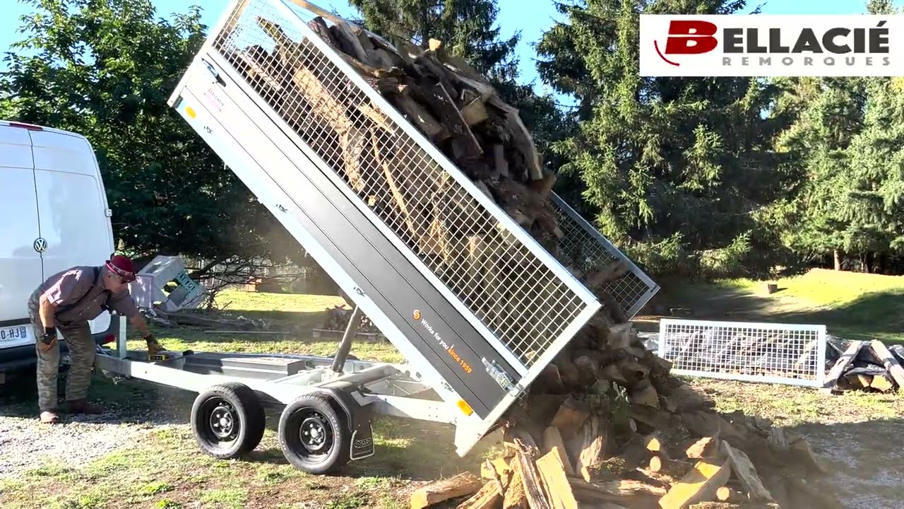 camion 3500 kg volquete