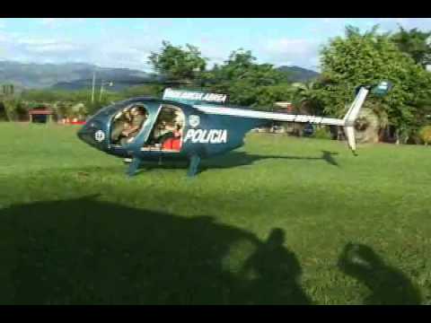 helicopteros de juguete en costa rica